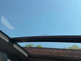 Audi Q5 Progressiv Sportback S LINE/ДИСТРОНИК/360/ПАНОРАМА, снимка 10