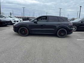 Porsche Cayenne GTS  CARFAX, снимка 2