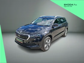 Skoda Karoq 2.0TDI/7DSG/4x4, снимка 1
