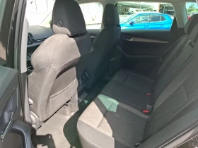 Skoda Karoq 2.0TDI/7DSG/4x4, снимка 14