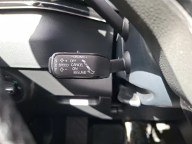 Skoda Karoq 2.0TDI/7DSG/4x4, снимка 13