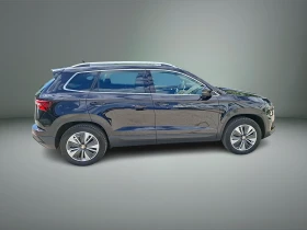 Skoda Karoq 2.0TDI/7DSG/4x4, снимка 2