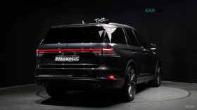 Lincoln Aviator * 3.0* RESERVE* AWD* ПОДГРЕВ* ОБДУХВАНЕ* ПАНОРАМА*, снимка 2