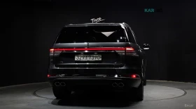 Lincoln Aviator * 3.0* RESERVE* AWD* ПОДГРЕВ* ОБДУХВАНЕ* ПАНОРАМА*, снимка 4