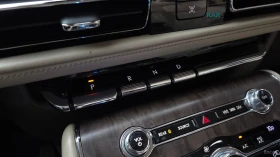 Lincoln Aviator * 3.0* RESERVE* AWD* ПОДГРЕВ* ОБДУХВАНЕ* ПАНОРАМА*, снимка 9