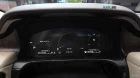 Lincoln Aviator * 3.0* RESERVE* AWD* ПОДГРЕВ* ОБДУХВАНЕ* ПАНОРАМА*, снимка 8