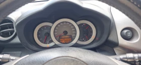 Toyota Rav4, снимка 12