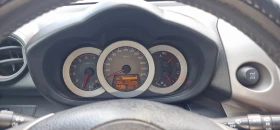 Toyota Rav4, снимка 11