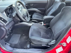 Mitsubishi Outlander 2.0DID 140ps, климатр., 4x4, мулти, темпо, мулти, , снимка 16