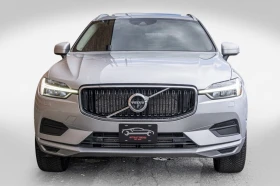 Volvo XC60 T6 Momentum AWD* ПОДГРЕВ* ПАНО* CAM, снимка 1