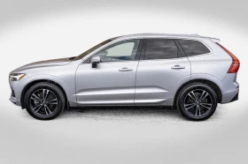 Volvo XC60 T6 Momentum AWD* ПОДГРЕВ* ПАНО* CAM, снимка 3