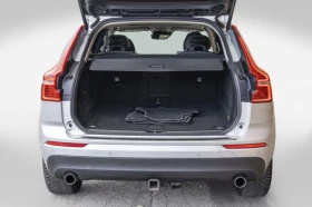 Volvo XC60 T6 Momentum AWD* ПОДГРЕВ* ПАНО* CAM, снимка 6
