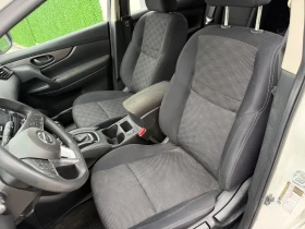 Nissan Qashqai, снимка 8