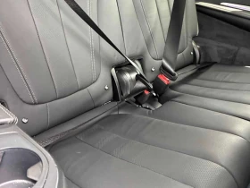 BMW X7 * xDrive40i * ЛАЗЕРИ * 360 * ПРЕДСТАВИТЕЛСТВО, снимка 15