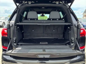 BMW X7 * xDrive40i * ЛАЗЕРИ * 360 * ПРЕДСТАВИТЕЛСТВО, снимка 13