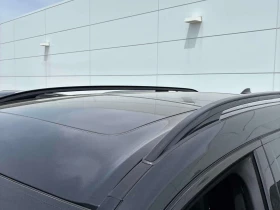 BMW X7 * xDrive40i * ЛАЗЕРИ * 360 * ПРЕДСТАВИТЕЛСТВО, снимка 12