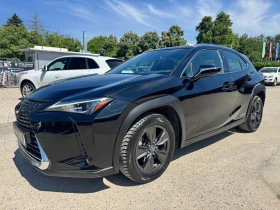 Lexus UX 250h 2.0h 184к.с ГАРАНЦИЯ НА ЦЕЛИЯ АВТОМОБИЛ, снимка 1