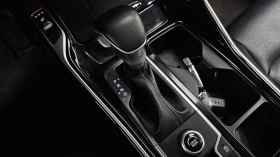 Kia Sorento 2.2* KEYLESS* ПОДГРЕВ ВОЛАН* КРАЙНА ЦЕНА, снимка 9