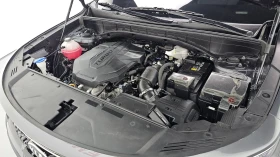 Kia Sorento 2.2* KEYLESS* ПОДГРЕВ ВОЛАН* КРАЙНА ЦЕНА, снимка 6