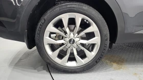 Kia Sorento 2.2* KEYLESS* ПОДГРЕВ ВОЛАН* КРАЙНА ЦЕНА, снимка 5