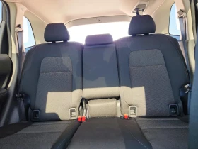 Honda Cr-v 1.5l Ex, снимка 10