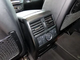 Mercedes-Benz GLE 350 D 4Matic, снимка 14