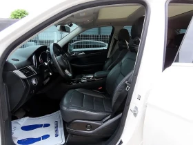 Mercedes-Benz GLE 350 D 4Matic, снимка 5