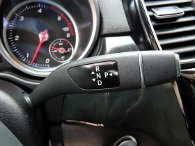Mercedes-Benz GLE 350 D 4Matic, снимка 10