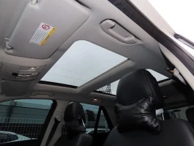 Mercedes-Benz GLE 350 D 4Matic, снимка 16