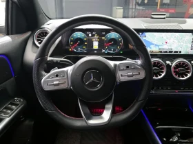 Mercedes-Benz GLA 250 4MATIC, снимка 13
