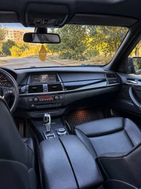 BMW X5, снимка 3