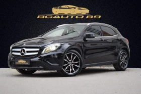 Mercedes-Benz GLA 200 2.2CDI 4-MATIC ПАНОРАМА, снимка 1