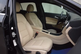 Mercedes-Benz GLA 200 2.2CDI 4-MATIC ПАНОРАМА, снимка 13