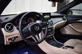 Mercedes-Benz GLA 200 2.2CDI 4-MATIC ПАНОРАМА, снимка 7