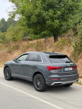 Audi Q3, снимка 2