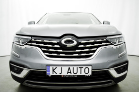Обява за продажба на Renault Koleos 2.0 LPI ~46 000 лв. - изображение 1