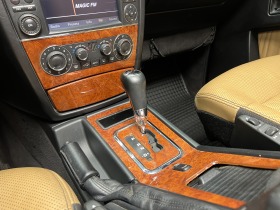 Mercedes-Benz G 500 Подгрев и Обдухване * H&K, снимка 7