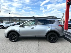 Toyota Rav4 2.5i-HYBRID-4X4-KEYLESS-LANE ASSIS-КАМЕРА-КОЖА-FUL, снимка 3