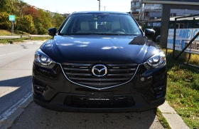 Mazda CX-5 2.5i SkyActiv AWD REVOLUTION ШВЕЙЦАРИЯ, снимка 2