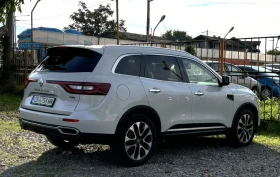 Renault Koleos X-Tronic 4x4 177 .. | Mobile.bg    6