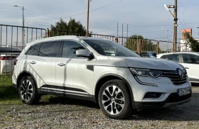 Renault Koleos X-Tronic 4x4 177 .. | Mobile.bg    3