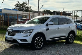 Renault Koleos X-Tronic 4x4 177 .. | Mobile.bg    4