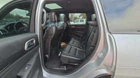 Jeep Grand cherokee High Altitude* Distronic* HEMI* * *  | Mobile.bg    8