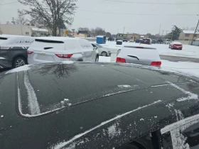 Porsche Macan, снимка 14