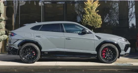 Lamborghini Urus S 4.0 V8 4WD , снимка 2