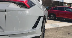 Lamborghini Urus S 4.0 V8 4WD  | Mobile.bg    4