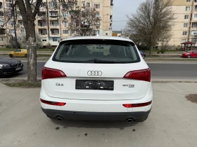 Audi Q5 3.0TDI QUATTRO/AVTOMAT/MMI/PANORAMA/ALCANTARA - 15555 лв. - 93526109 | Car24.bg