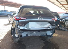 Mazda CX-5 - 31399 лв. - 94826558 | Car24.bg