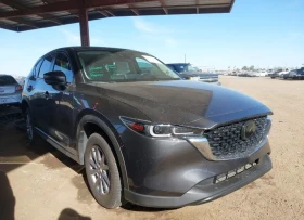 Mazda CX-5 - 31399 лв. - 94826558 | Car24.bg