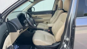 Mitsubishi Outlander 2.2DID 6+ 1МЕСТА F1 FULL MAX - 29900 лв. - 18482654 | Car24.bg